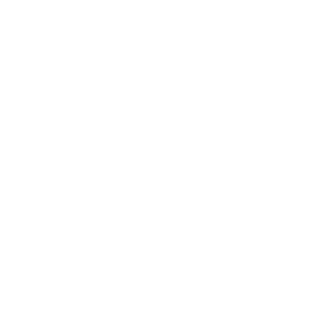 Lilith Emilia Logo